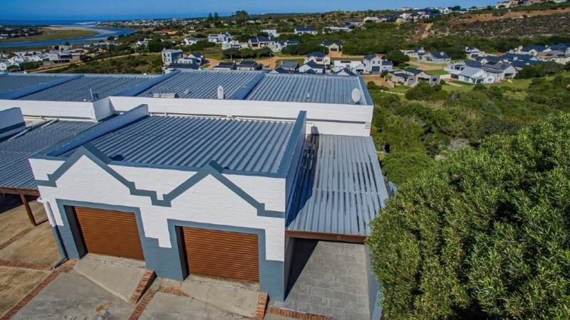 3 Bedroom Property for Sale in Stilbaai Wes Western Cape